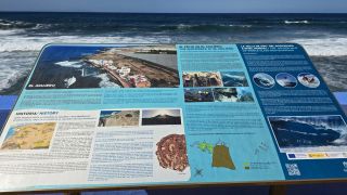 GC-Playa (Piscina) de El Agujero (Galdar) 2025-04.jpg